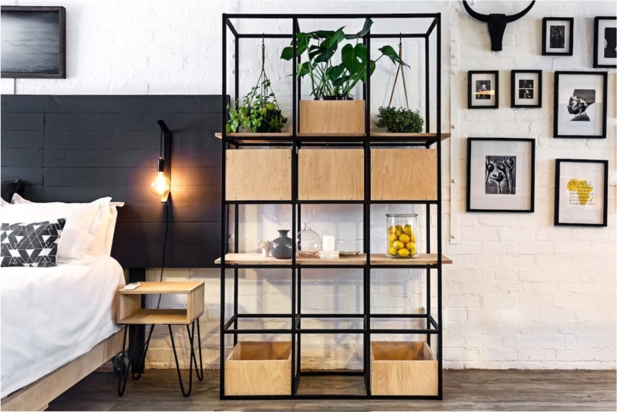 1 Bedroom Property for Sale in Salt River Western Cape